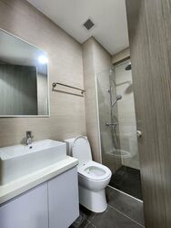 Sycamore Tree (D15), Apartment #582732871